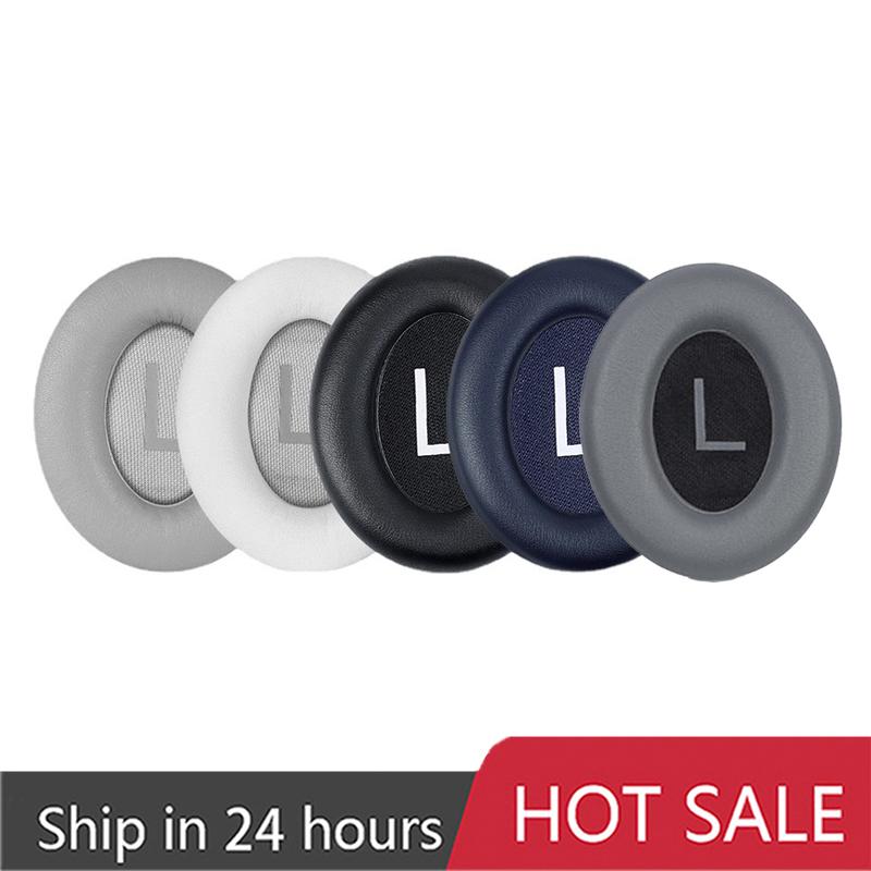 NC700 Tấm đệm tai thay thế đệm Earpads cho Bose 700 Tai nghe không dây mềm hơn