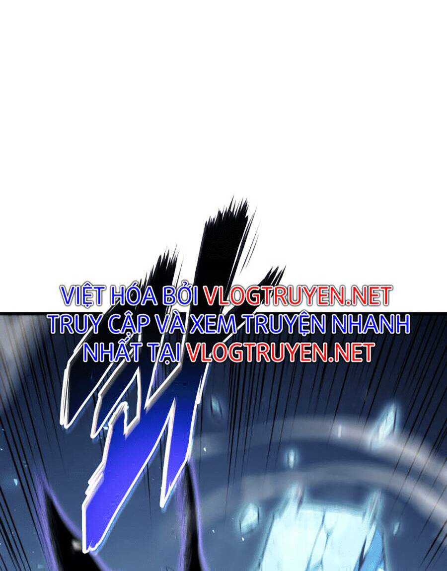 huyền thoại game thủ - tái xuất chapter 51 49