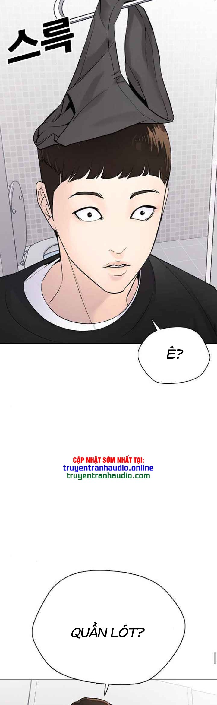 nhật ký khát vọng (desire diary) chapter 11 12