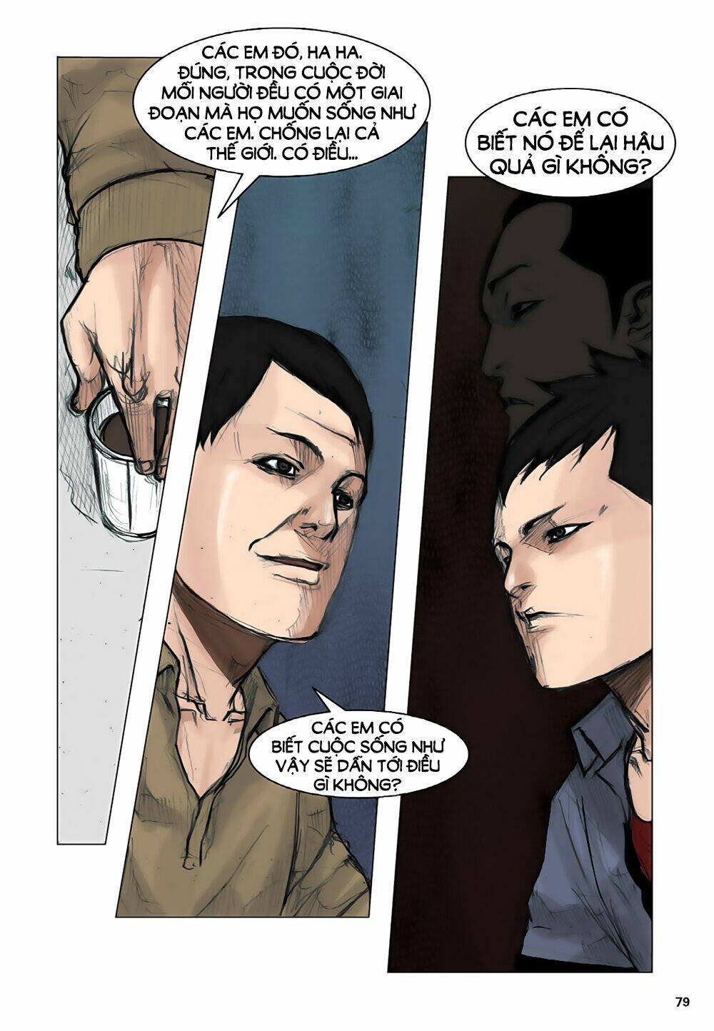 tong | tổng chapter 10 38