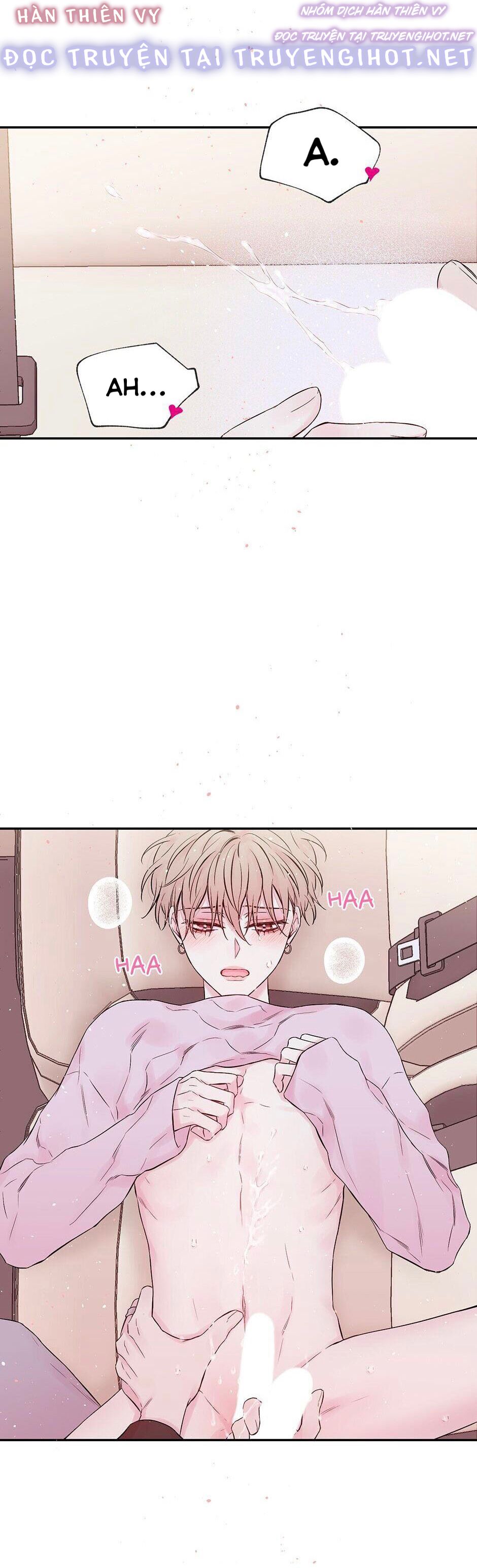 in my closet chapter 69 11