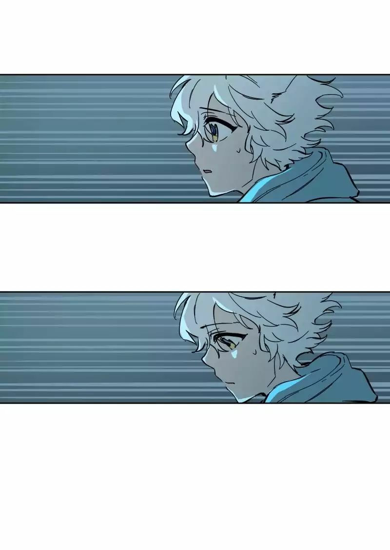 lumine - cội nguồn ánh sáng chapter 51 37