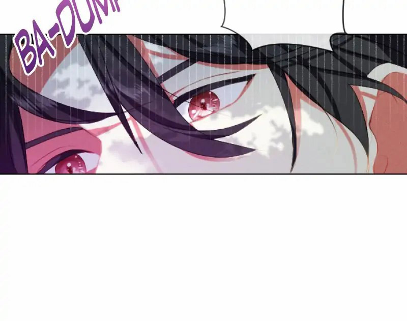 bản hợp đồng bí mật chapter 2.1 23