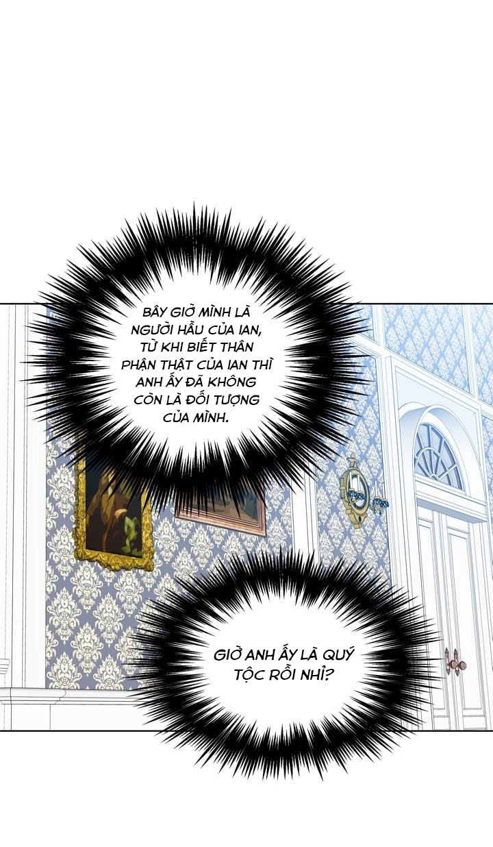 thanh tra của muiella chapter 45 33