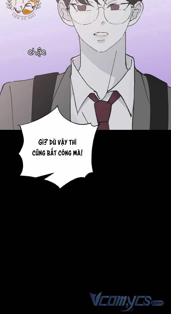 ba người anh trai cực phẩm của tôi chapter 26 7