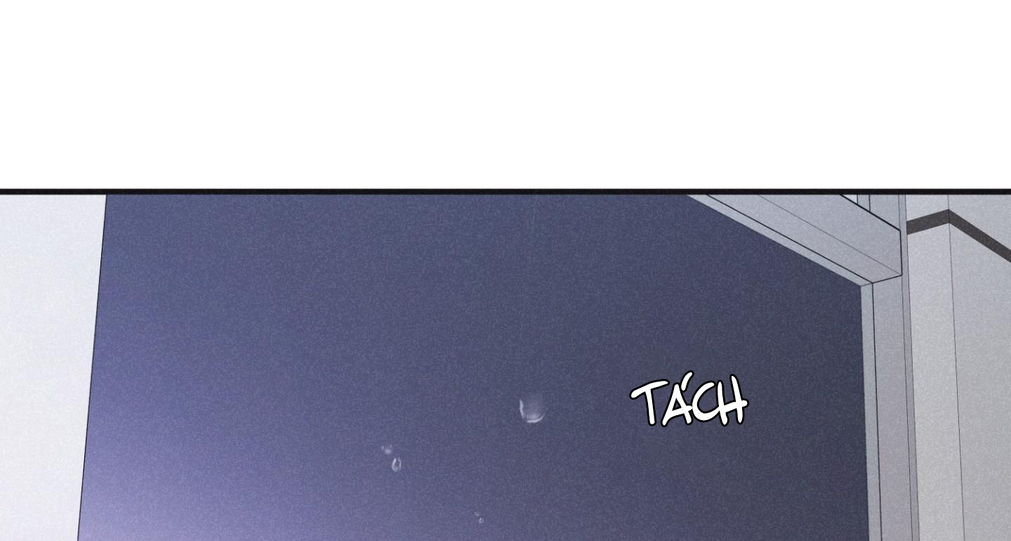 chiếu tướng chapter 79 96