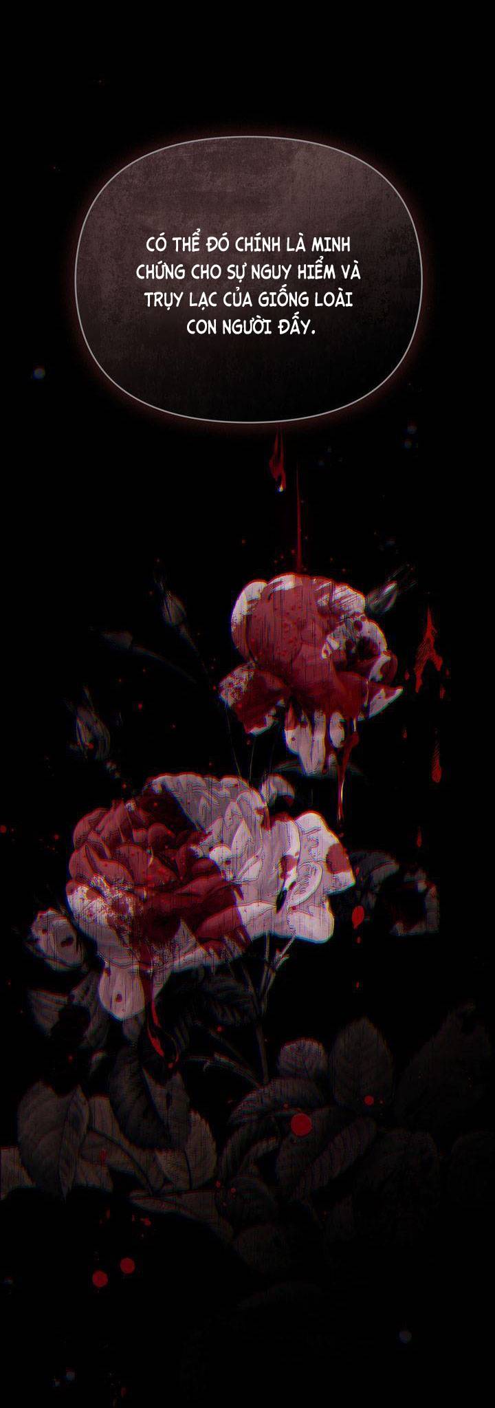 trăng máu chapter 7 43