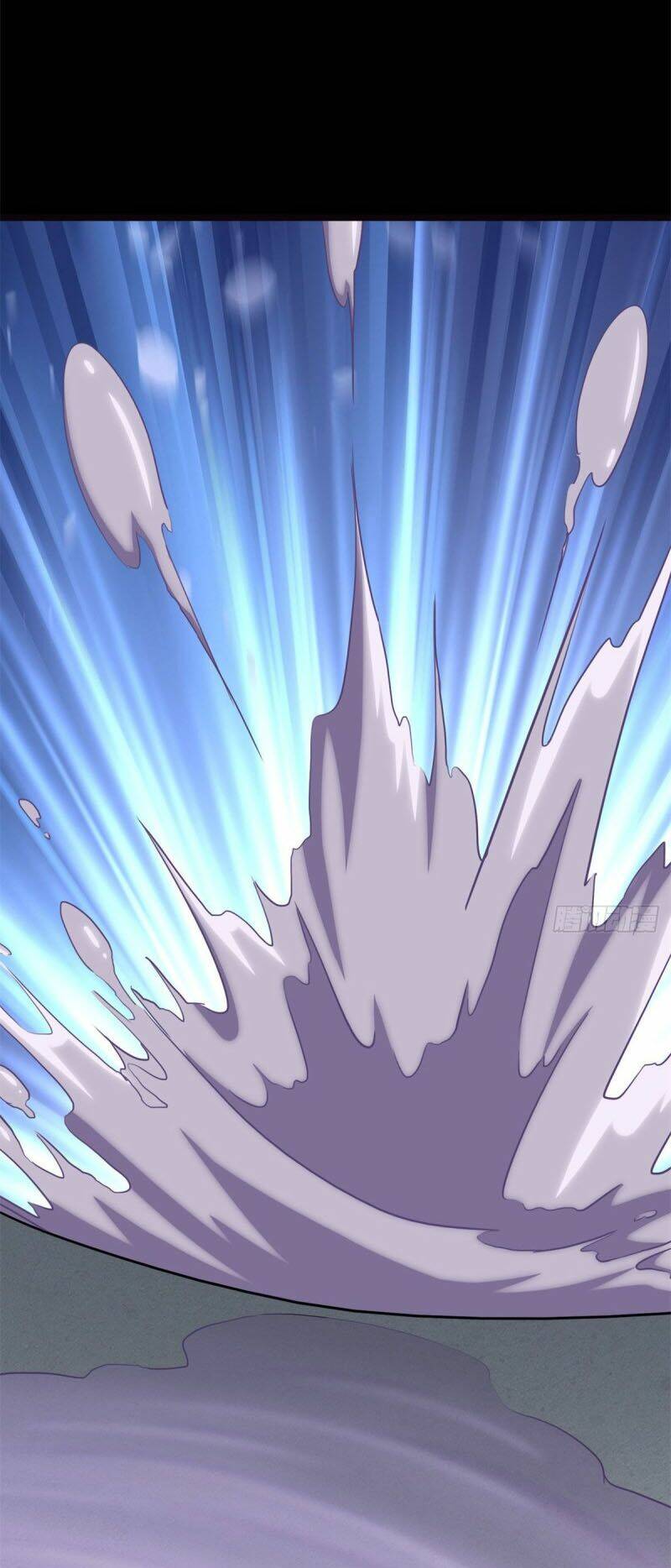 bạn gái virus của tôi chapter 252 44