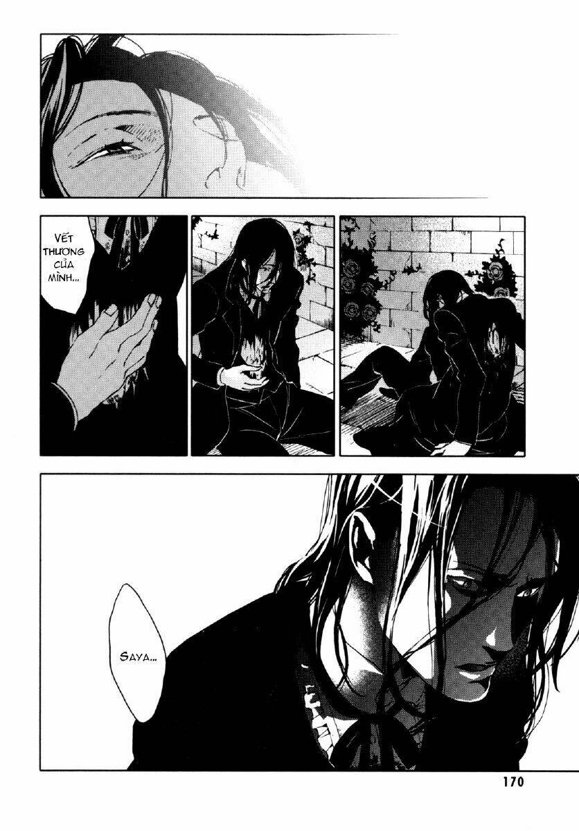 blood+ chapter 22 20
