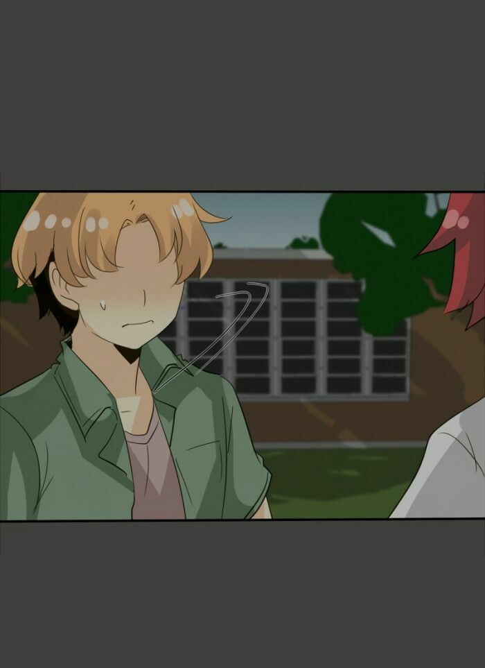 unordinary chapter 92 89