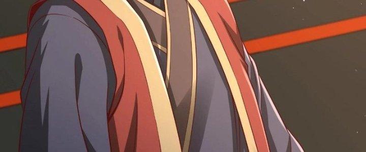 đại tần, ta là con tần thủy hoàng, giết địch thành thần chapter 37 169