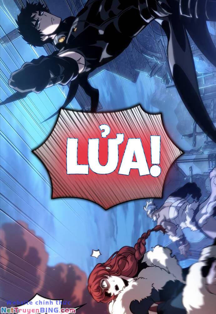 thế giới hậu tận thế chapter 108 111