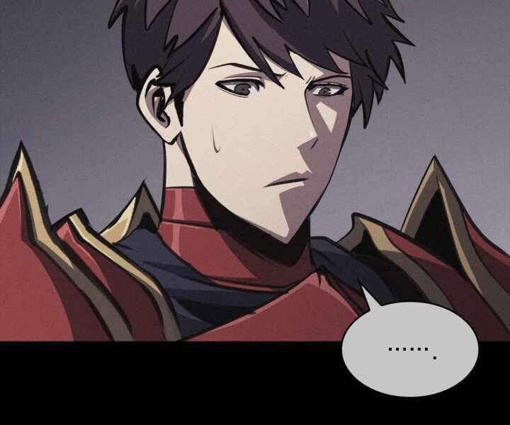 tôi trở lại thăng cấp một mình chapter 118 65