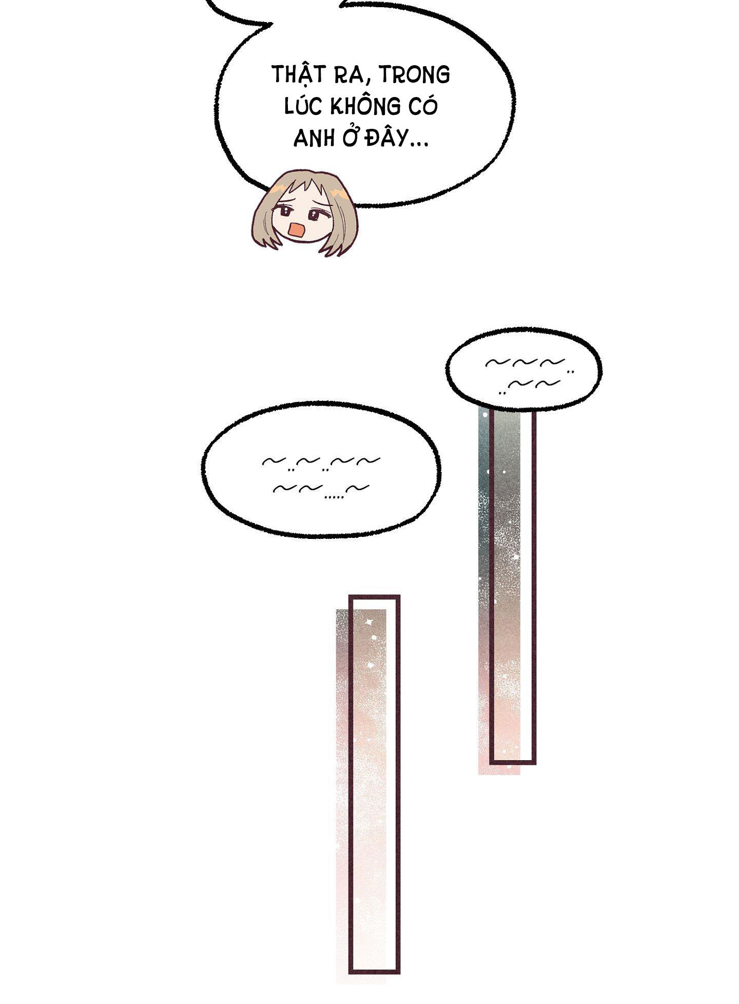 chạy đâu cho thoát chapter 46.1 13