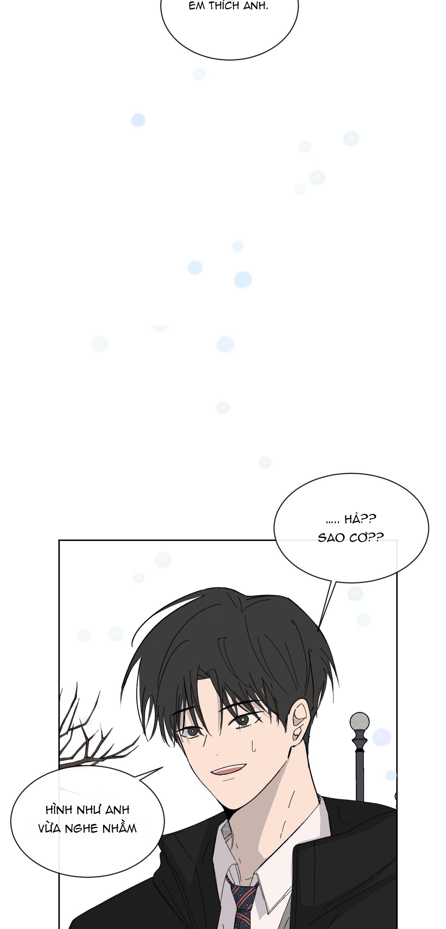 missing romance chapter 1 4