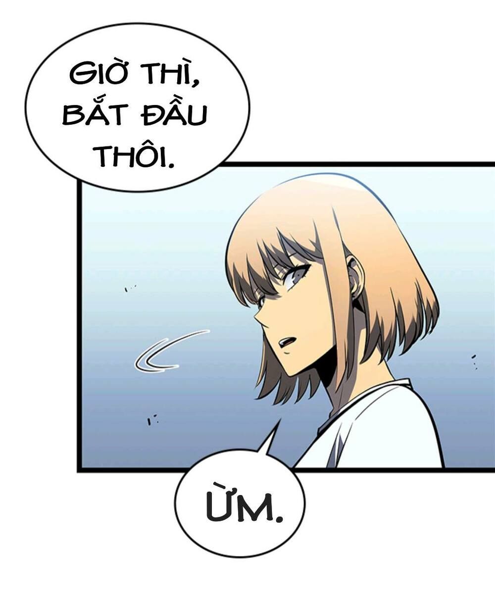 solo leveling 2 chapter 3 45