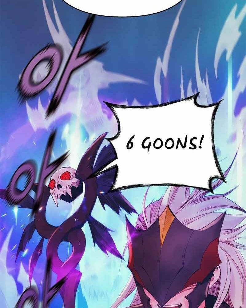 tu sĩ trị liệu của thái dương giáo chapter 41 114