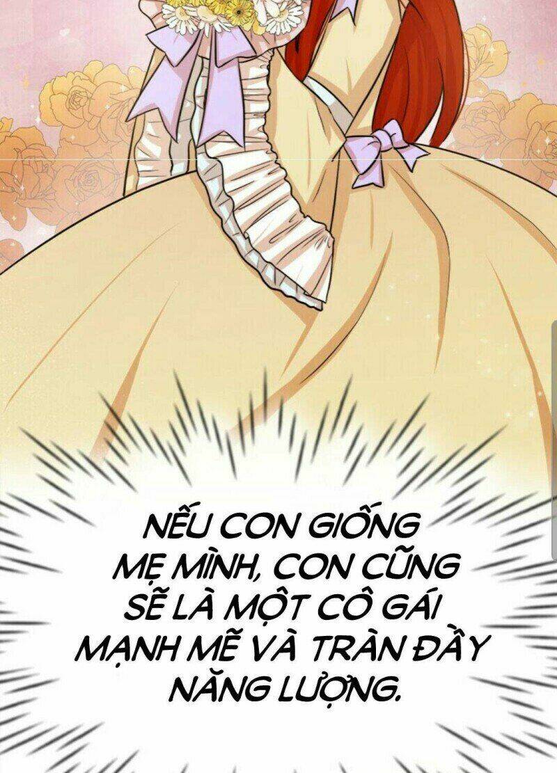 tiểu thư scarlet, em không muốn trả thù sao? chapter 12 72