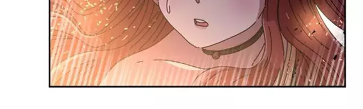 con gái bảo bối của ma vương chapter 53 26