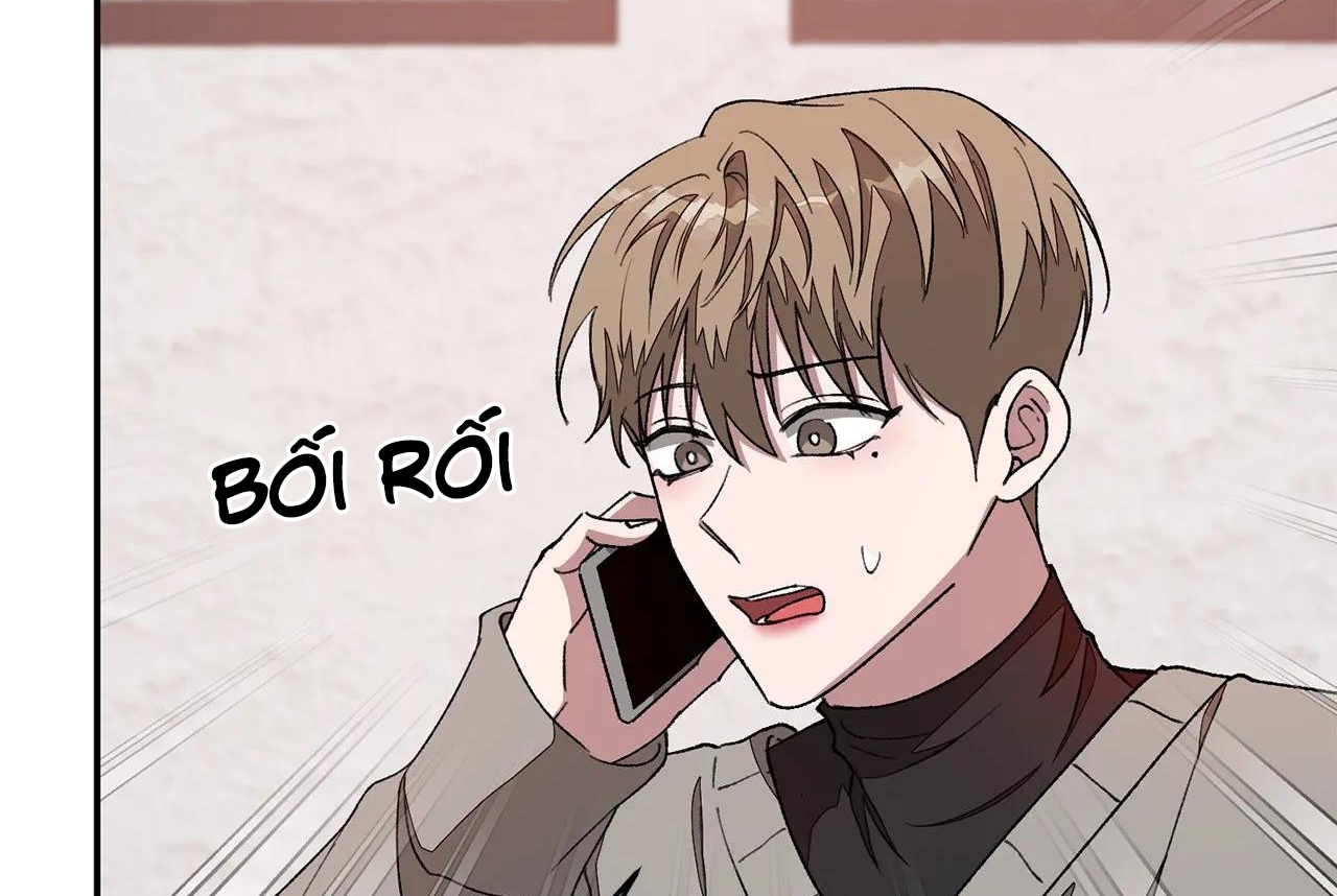 tái sinh [bl manhwa] chapter 15 55