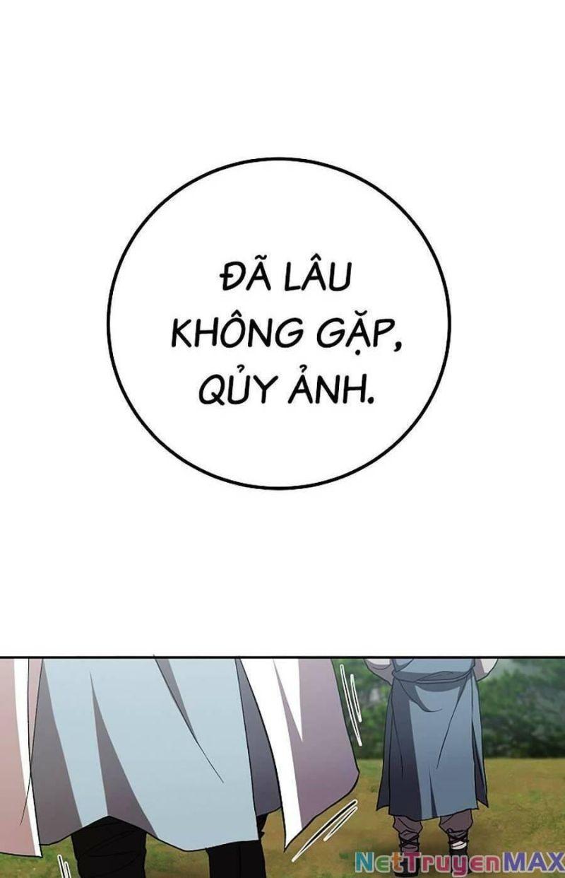 võ đang kỳ hiệp chapter 102 17