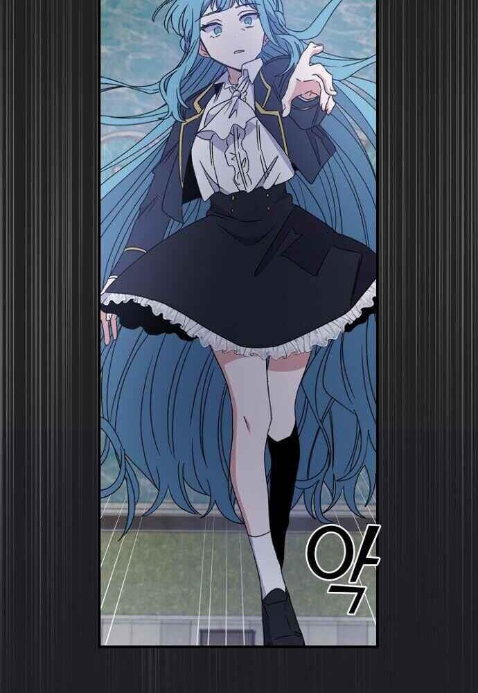 nhà hiền triết yigret chapter 21 77