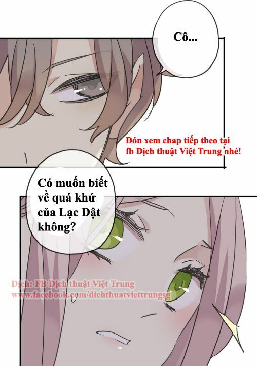 vết cắn ngọt ngào phần 1 chapter 25 66