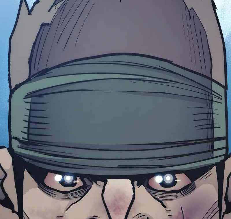 thiên ma phi thăng truyện chapter 52.5 61