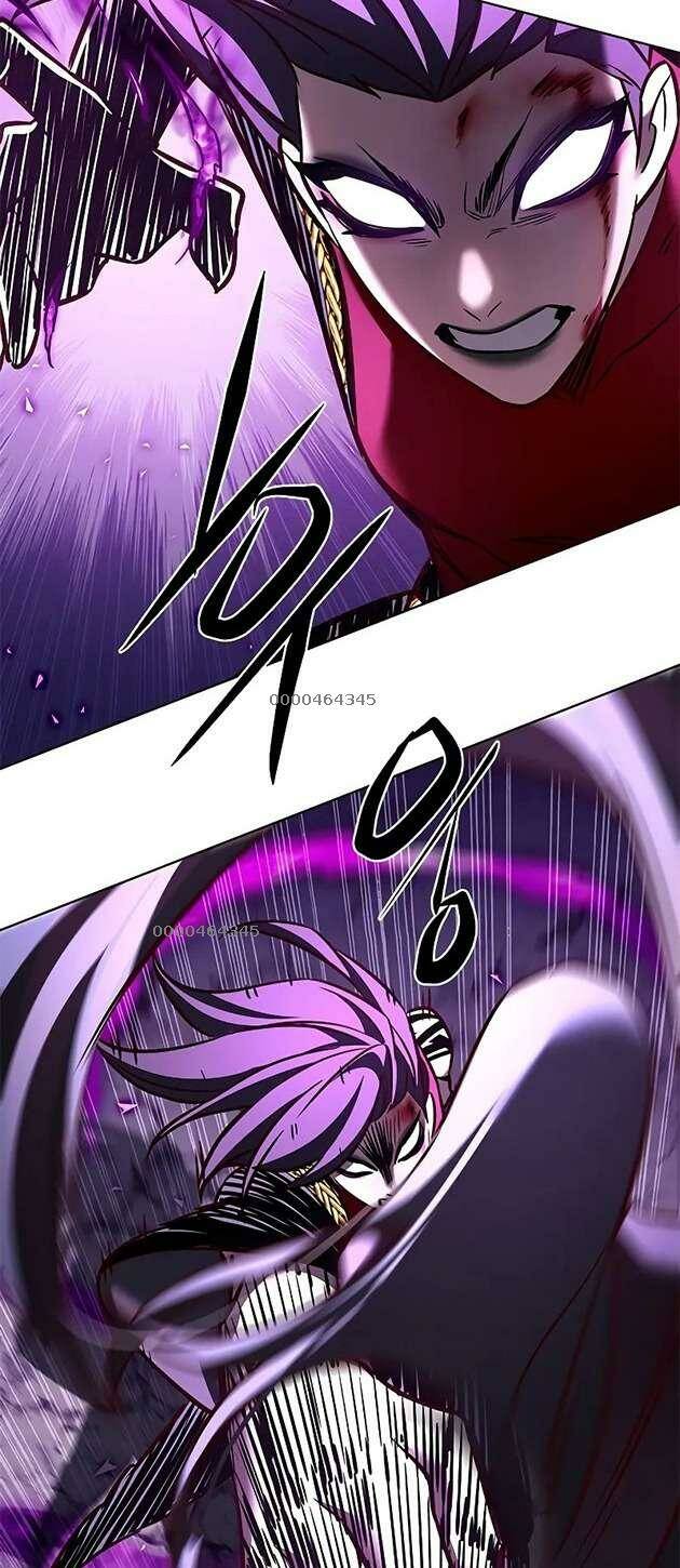 Hóa Thân Thành Mèo chapter 266 67