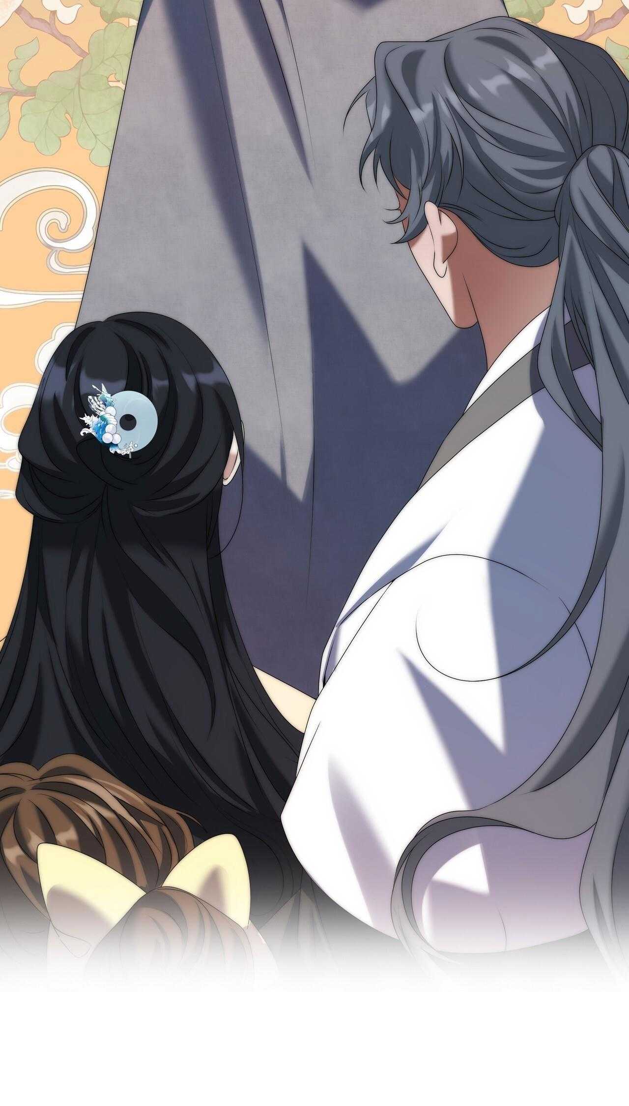 tôi đã nuôi dạy thủ lĩnh giáo phái ác ma chapter 21 4