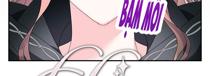 công chúa của loài chim chapter 49.1 177