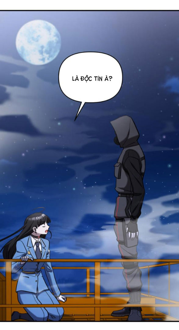 phản diện thuần túy chapter 55.1 77