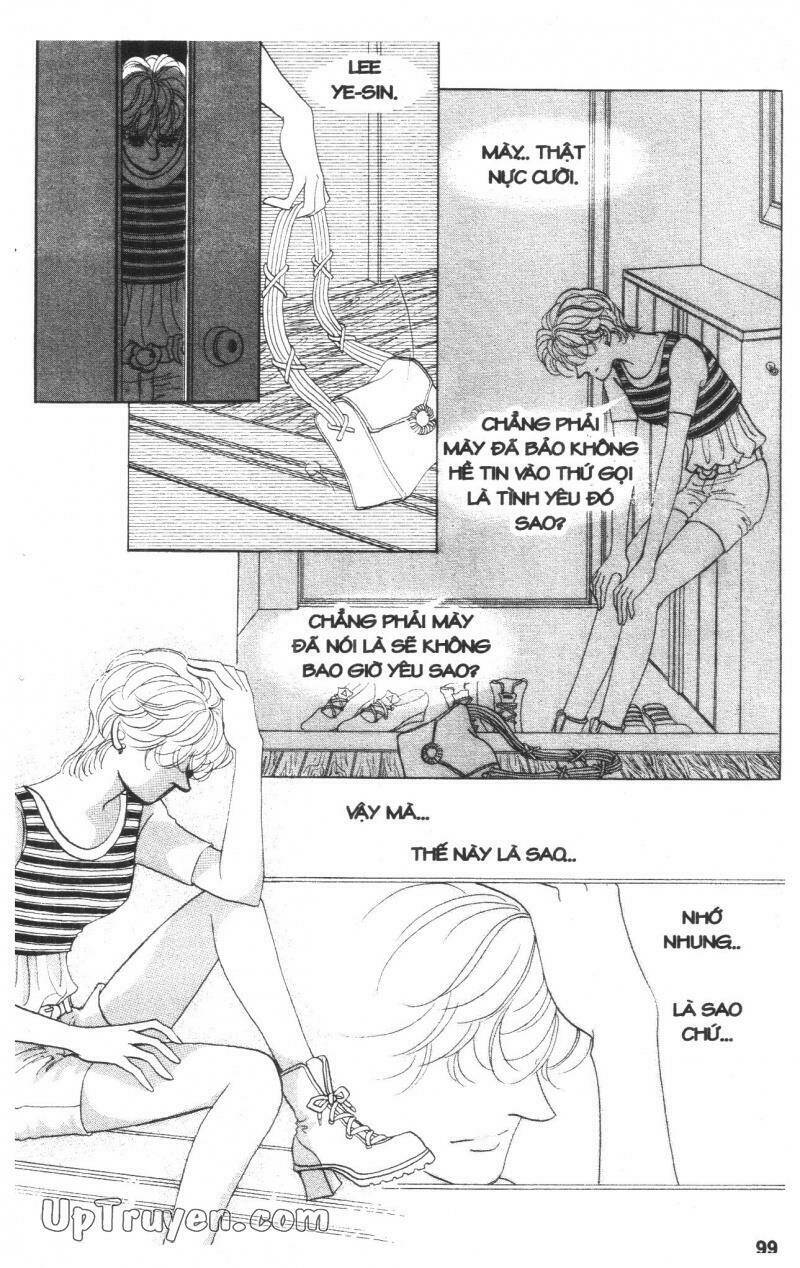 you (han seung won) chapter 2 99