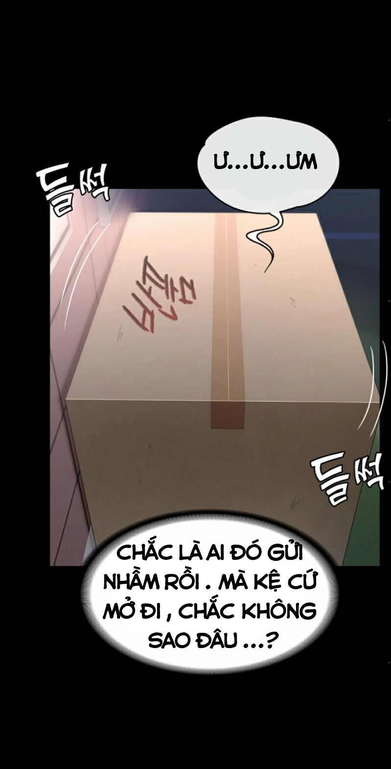 return girlfriend - trả lại bạn gái chapter 1 127