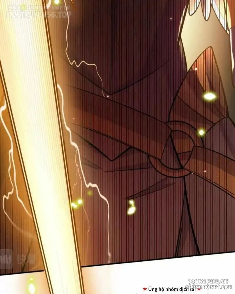 bắt đầu với thiên phú cấp sss chapter 27 37