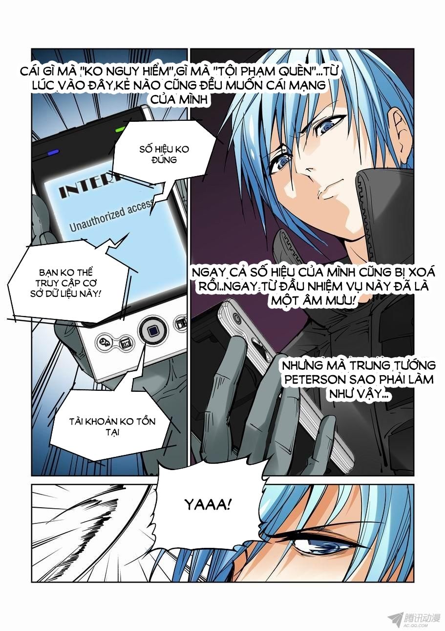 thành phố vô tội chapter 10 4