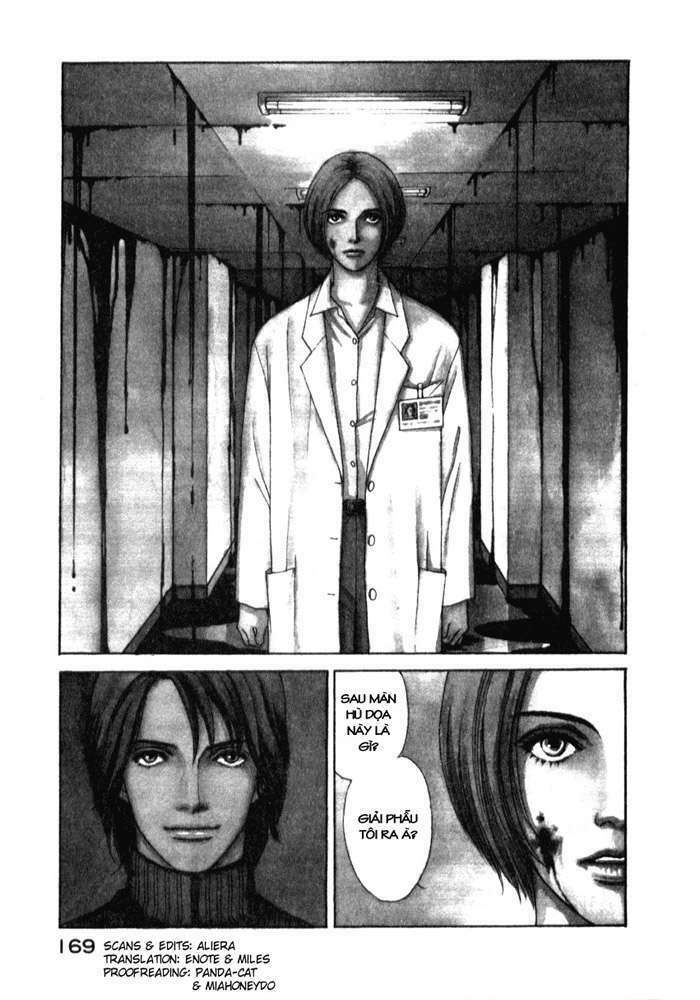 eternal sabbath chapter 4 1