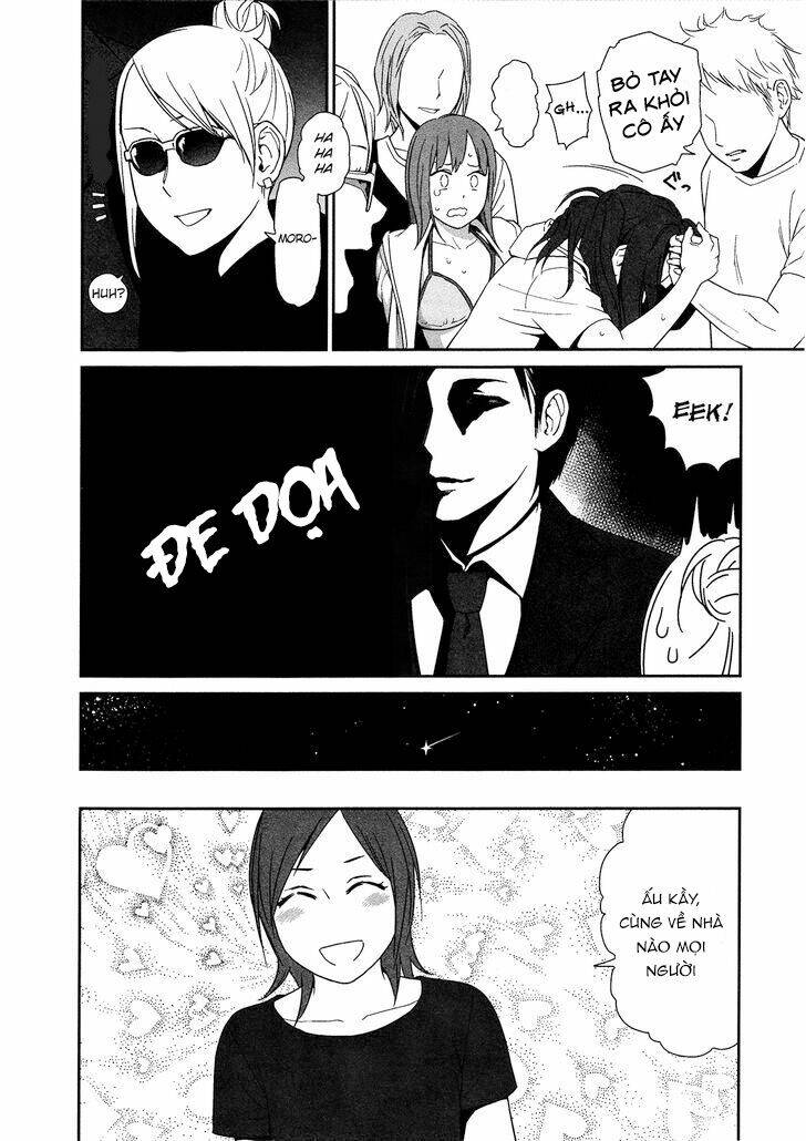 prism chapter 5 22