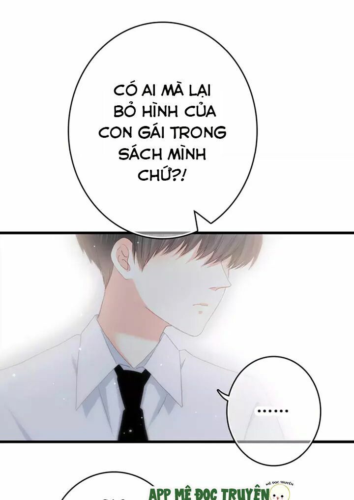 con tim rung động 2 chapter 5 10