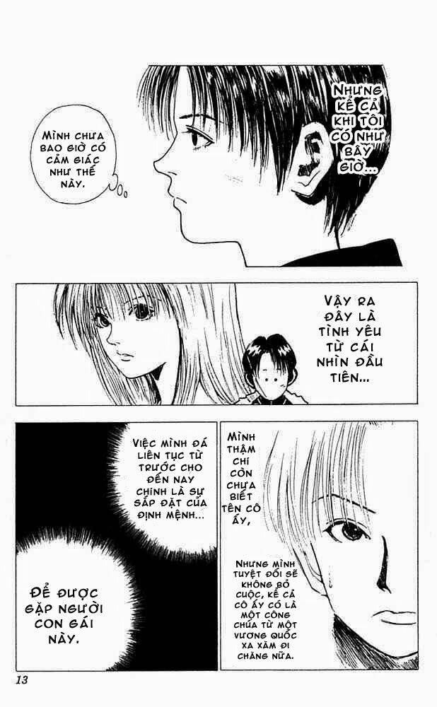 level e chapter 11 7