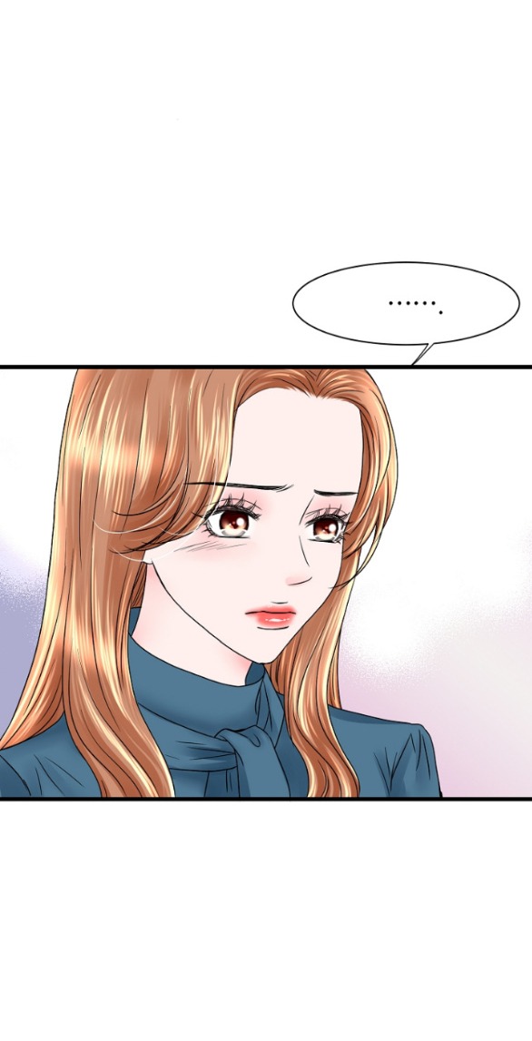 Tình Yêu Đánh Cắp Trái Tim chapter 18.2 - Trang 10