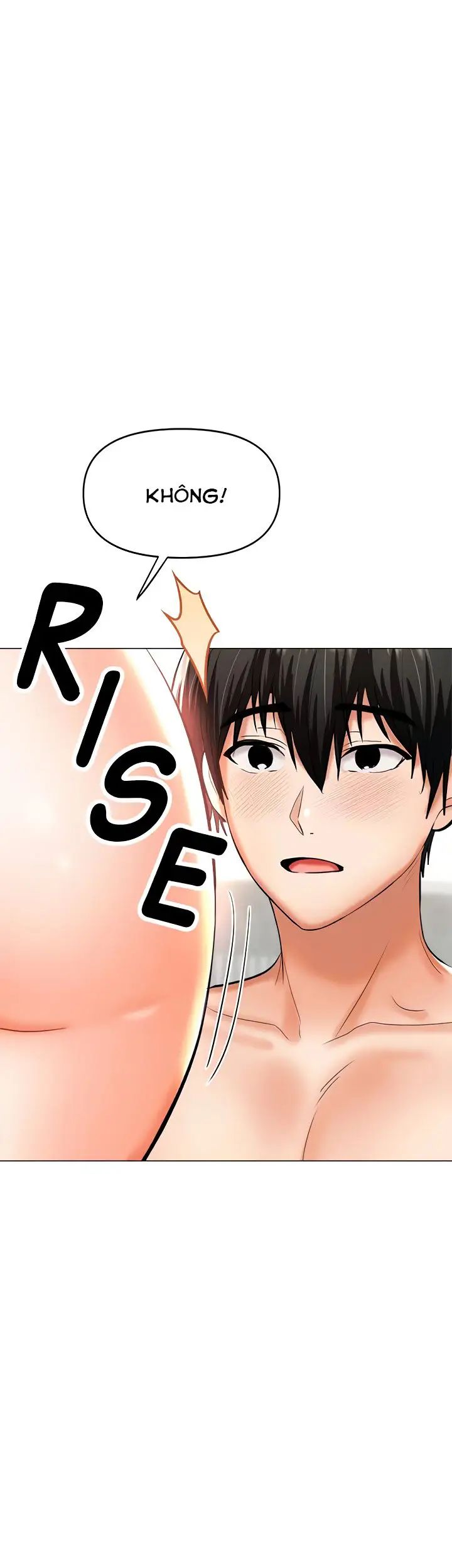 xin tài trợ cho em chapter 17 22