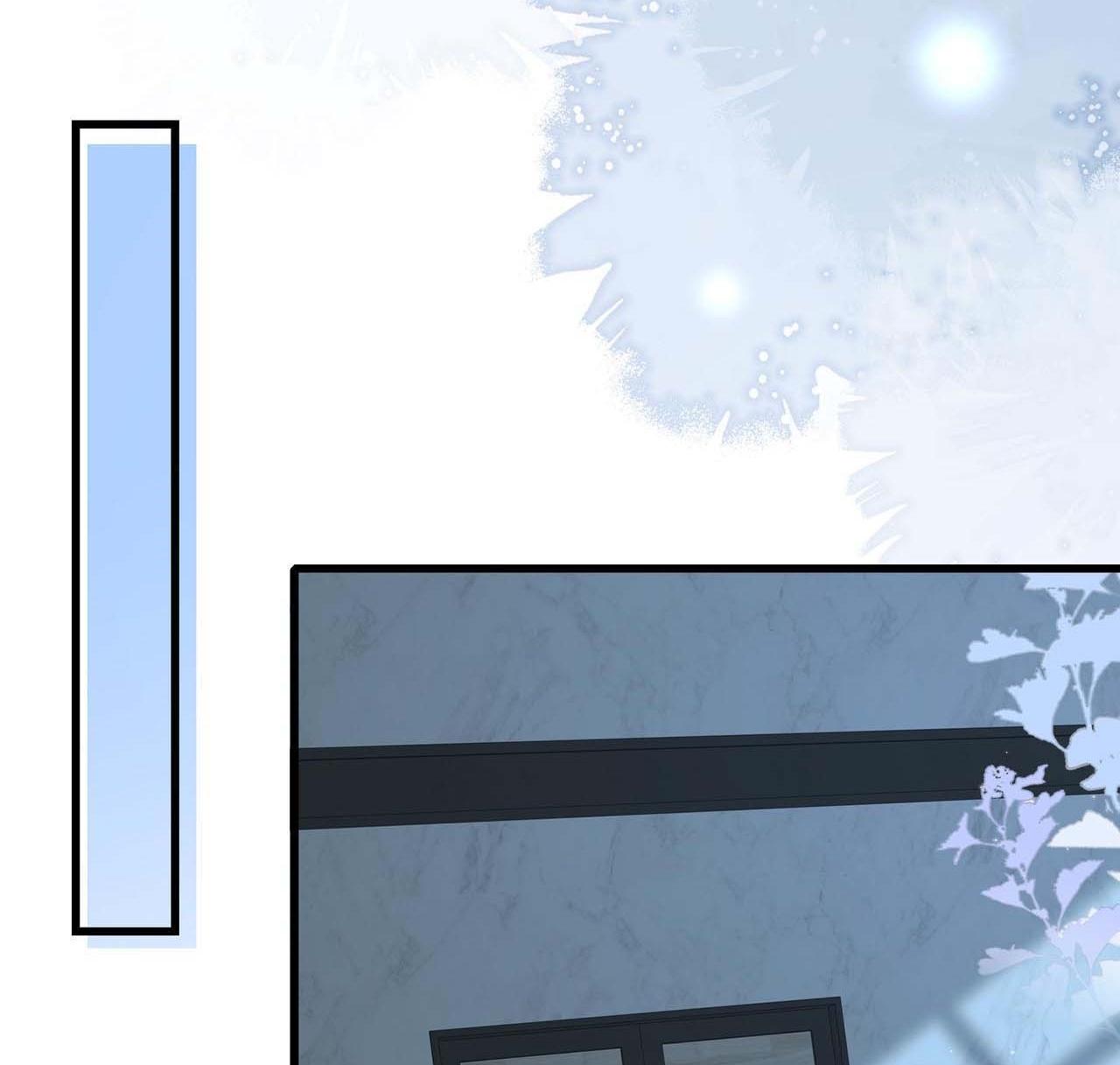 sau khi mất trí nhớ tình địch nói tôi là bạn trai anh ấy chapter 40 27