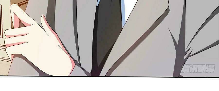 chủ tịch và nữ sát thủ chapter 10 13