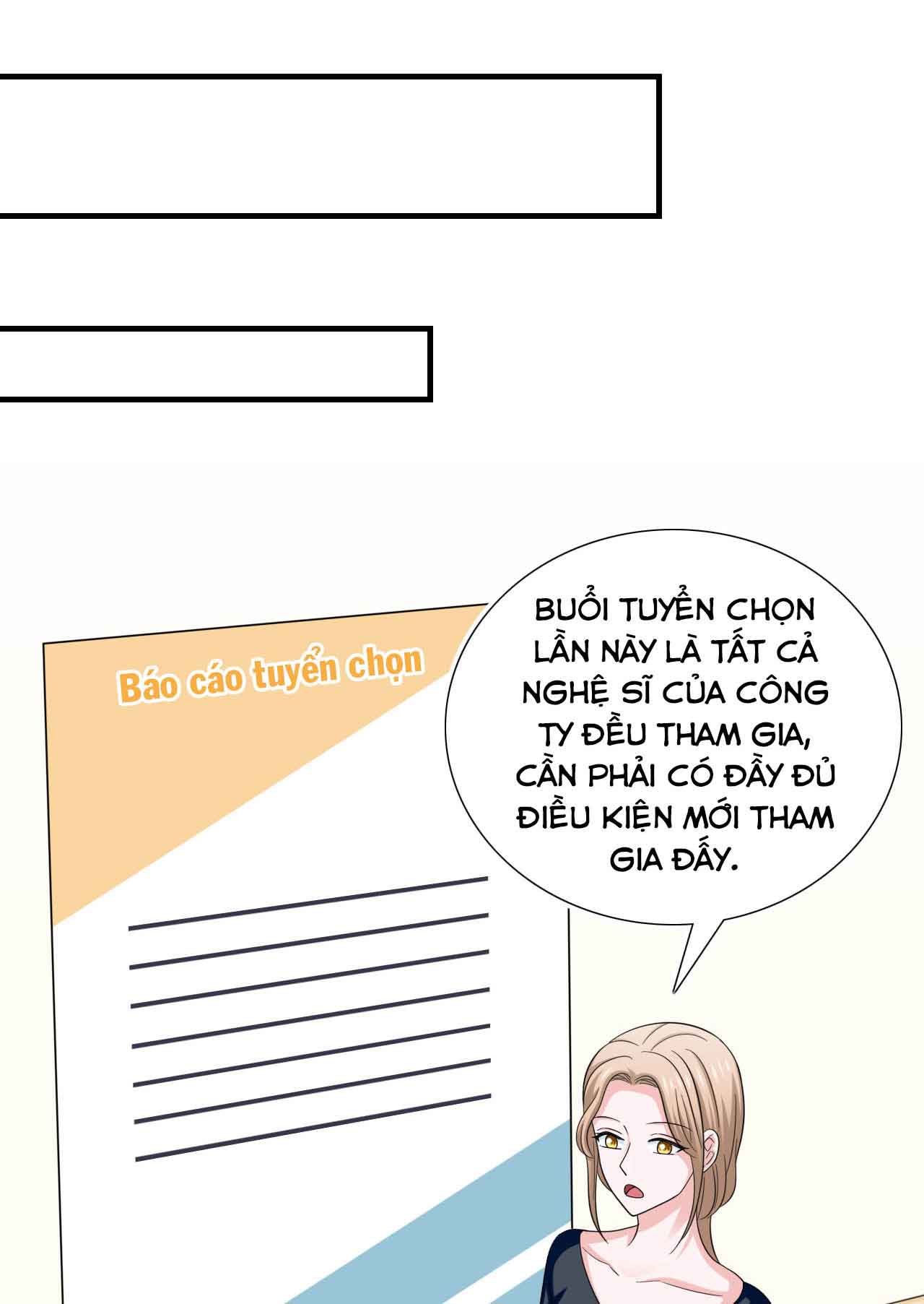 bí mật không thể yêu đương chapter 49 24