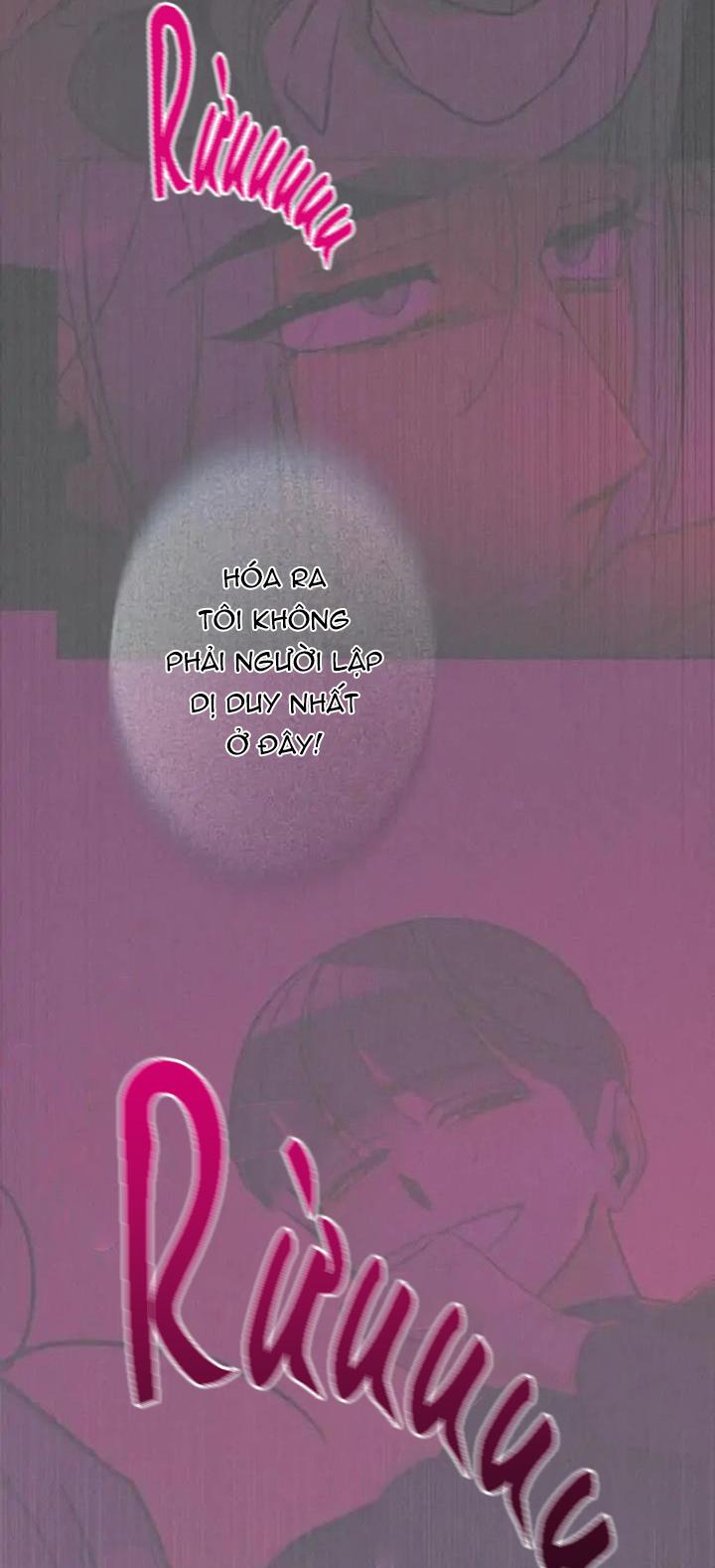 đối tác cơ thể hoàn hảo chapter 22 6