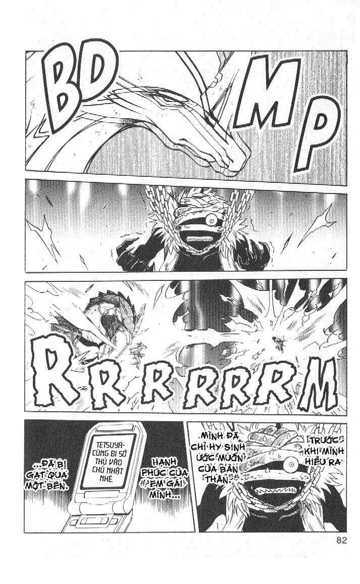 rồng ma trận chapter 46 32