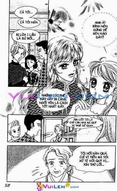 cô gái đến từ quá khứ chapter 11 55