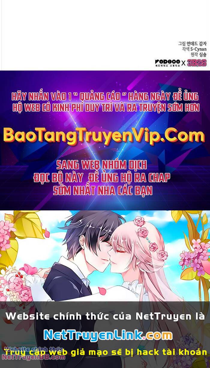 thế giới hậu tận thế chapter 116 115