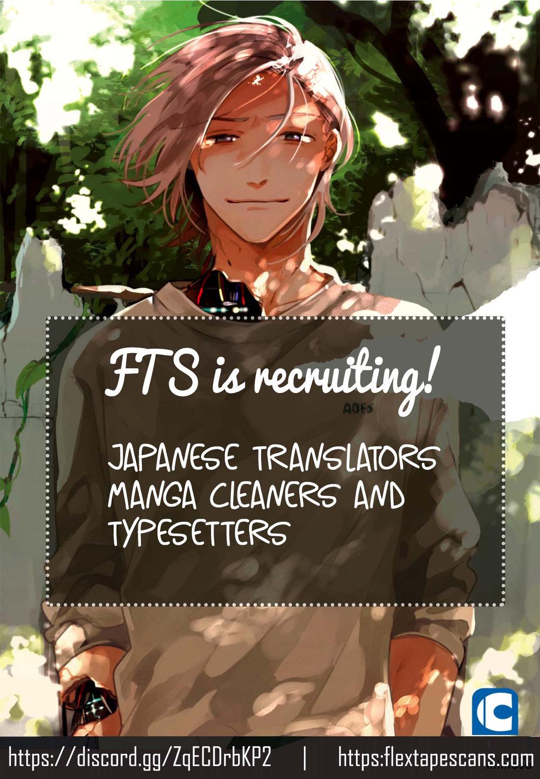 tôi đã từng từ alpha thành omega chapter 1 12